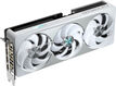 Видеокарта Gigabyte PCI-E 5.0 GV-N5080AERO OC-16GD 1.0 NVIDIA GeForce RTX 5080 16Gb 256bit GDDR7 2730/30000 HDMIx1 DPx3 HDCP Ret Видеокарта Gigabyte PCI-E 5.0 GV-N5080AERO OC-16GD 1.0 NVIDIA GeForce RTX 5080 16Gb 256bit GDDR7 2730/30000 HDMIx1 DPx3 HDCP Ret