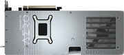 Видеокарта Gigabyte PCI-E 5.0 GV-N5080AERO OC-16GD 1.0 NVIDIA GeForce RTX 5080 16Gb 256bit GDDR7 2730/30000 HDMIx1 DPx3 HDCP Ret Видеокарта Gigabyte PCI-E 5.0 GV-N5080AERO OC-16GD 1.0 NVIDIA GeForce RTX 5080 16Gb 256bit GDDR7 2730/30000 HDMIx1 DPx3 HDCP Ret