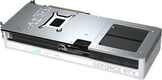 Видеокарта Gigabyte PCI-E 5.0 GV-N5080AERO OC-16GD 1.0 NVIDIA GeForce RTX 5080 16Gb 256bit GDDR7 2730/30000 HDMIx1 DPx3 HDCP Ret Видеокарта Gigabyte PCI-E 5.0 GV-N5080AERO OC-16GD 1.0 NVIDIA GeForce RTX 5080 16Gb 256bit GDDR7 2730/30000 HDMIx1 DPx3 HDCP Ret