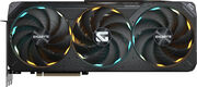 Видеокарта Gigabyte PCI-E 5.0 GV-N5080GAMING OC-16GD 1.0 NVIDIA GeForce RTX 5080 16Gb 256bit GDDR7 2730/30000 HDMIx1 DPx3 HDCP Ret Видеокарта Gigabyte PCI-E 5.0 GV-N5080GAMING OC-16GD 1.0 NVIDIA GeForce RTX 5080 16Gb 256bit GDDR7 2730/30000 HDMIx1 DPx3 HDCP Ret