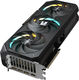 Видеокарта Gigabyte PCI-E 5.0 GV-N5080GAMING OC-16GD 1.0 NVIDIA GeForce RTX 5080 16Gb 256bit GDDR7 2730/30000 HDMIx1 DPx3 HDCP Ret Видеокарта Gigabyte PCI-E 5.0 GV-N5080GAMING OC-16GD 1.0 NVIDIA GeForce RTX 5080 16Gb 256bit GDDR7 2730/30000 HDMIx1 DPx3 HDCP Ret