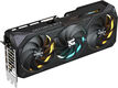Видеокарта Gigabyte PCI-E 5.0 GV-N5080GAMING OC-16GD 1.0 NVIDIA GeForce RTX 5080 16Gb 256bit GDDR7 2730/30000 HDMIx1 DPx3 HDCP Ret Видеокарта Gigabyte PCI-E 5.0 GV-N5080GAMING OC-16GD 1.0 NVIDIA GeForce RTX 5080 16Gb 256bit GDDR7 2730/30000 HDMIx1 DPx3 HDCP Ret