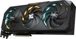 Видеокарта Gigabyte PCI-E 5.0 GV-N5080GAMING OC-16GD 1.0 NVIDIA GeForce RTX 5080 16Gb 256bit GDDR7 2730/30000 HDMIx1 DPx3 HDCP Ret Видеокарта Gigabyte PCI-E 5.0 GV-N5080GAMING OC-16GD 1.0 NVIDIA GeForce RTX 5080 16Gb 256bit GDDR7 2730/30000 HDMIx1 DPx3 HDCP Ret
