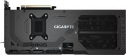 Видеокарта Gigabyte PCI-E 5.0 GV-N5080GAMING OC-16GD 1.0 NVIDIA GeForce RTX 5080 16Gb 256bit GDDR7 2730/30000 HDMIx1 DPx3 HDCP Ret Видеокарта Gigabyte PCI-E 5.0 GV-N5080GAMING OC-16GD 1.0 NVIDIA GeForce RTX 5080 16Gb 256bit GDDR7 2730/30000 HDMIx1 DPx3 HDCP Ret