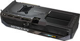 Видеокарта Gigabyte PCI-E 5.0 GV-N5080GAMING OC-16GD 1.0 NVIDIA GeForce RTX 5080 16Gb 256bit GDDR7 2730/30000 HDMIx1 DPx3 HDCP Ret Видеокарта Gigabyte PCI-E 5.0 GV-N5080GAMING OC-16GD 1.0 NVIDIA GeForce RTX 5080 16Gb 256bit GDDR7 2730/30000 HDMIx1 DPx3 HDCP Ret