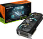 Видеокарта Gigabyte PCI-E 5.0 GV-N5080GAMING OC-16GD 1.0 NVIDIA GeForce RTX 5080 16Gb 256bit GDDR7 2730/30000 HDMIx1 DPx3 HDCP Ret Видеокарта Gigabyte PCI-E 5.0 GV-N5080GAMING OC-16GD 1.0 NVIDIA GeForce RTX 5080 16Gb 256bit GDDR7 2730/30000 HDMIx1 DPx3 HDCP Ret