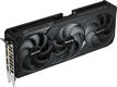Видеокарта Gigabyte PCI-E 5.0 GV-N5080WF3OC-16GD 1.0 NVIDIA GeForce RTX 5080 16Gb 256bit GDDR7 2670/30000 HDMIx1 DPx3 HDCP Ret Видеокарта Gigabyte PCI-E 5.0 GV-N5080WF3OC-16GD 1.0 NVIDIA GeForce RTX 5080 16Gb 256bit GDDR7 2670/30000 HDMIx1 DPx3 HDCP Ret