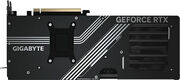 Видеокарта Gigabyte PCI-E 5.0 GV-N5080WF3OC-16GD 1.0 NVIDIA GeForce RTX 5080 16Gb 256bit GDDR7 2670/30000 HDMIx1 DPx3 HDCP Ret Видеокарта Gigabyte PCI-E 5.0 GV-N5080WF3OC-16GD 1.0 NVIDIA GeForce RTX 5080 16Gb 256bit GDDR7 2670/30000 HDMIx1 DPx3 HDCP Ret