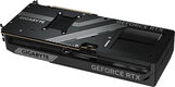 Видеокарта Gigabyte PCI-E 5.0 GV-N5080WF3OC-16GD 1.0 NVIDIA GeForce RTX 5080 16Gb 256bit GDDR7 2670/30000 HDMIx1 DPx3 HDCP Ret Видеокарта Gigabyte PCI-E 5.0 GV-N5080WF3OC-16GD 1.0 NVIDIA GeForce RTX 5080 16Gb 256bit GDDR7 2670/30000 HDMIx1 DPx3 HDCP Ret
