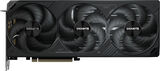 Видеокарта Gigabyte PCI-E 5.0 GV-N5080WF3OC-16GD 1.0 NVIDIA GeForce RTX 5080 16Gb 256bit GDDR7 2670/ 30000 HDMIx1 DPx3 HDCP Ret