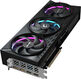 Видеокарта Gigabyte PCI-E 5.0 GV-R9070XT AORUS E-16GD 1.0 AMD Radeon RX 9070XT 16Gb 256bit GDDR6 2570/20000 HDMIx2 DPx2 HDCP Ret Видеокарта Gigabyte PCI-E 5.0 GV-R9070XT AORUS E-16GD 1.0 AMD Radeon RX 9070XT 16Gb 256bit GDDR6 2570/20000 HDMIx2 DPx2 HDCP Ret
