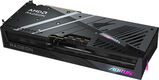 Видеокарта Gigabyte PCI-E 5.0 GV-R9070XT AORUS E-16GD 1.0 AMD Radeon RX 9070XT 16Gb 256bit GDDR6 2570/20000 HDMIx2 DPx2 HDCP Ret Видеокарта Gigabyte PCI-E 5.0 GV-R9070XT AORUS E-16GD 1.0 AMD Radeon RX 9070XT 16Gb 256bit GDDR6 2570/20000 HDMIx2 DPx2 HDCP Ret