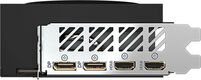 Видеокарта Gigabyte PCI-E 5.0 GV-R9070XT AORUS E-16GD 1.0 AMD Radeon RX 9070XT 16Gb 256bit GDDR6 2570/20000 HDMIx2 DPx2 HDCP Ret Видеокарта Gigabyte PCI-E 5.0 GV-R9070XT AORUS E-16GD 1.0 AMD Radeon RX 9070XT 16Gb 256bit GDDR6 2570/20000 HDMIx2 DPx2 HDCP Ret