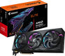 Видеокарта Gigabyte PCI-E 5.0 GV-R9070XT AORUS E-16GD 1.0 AMD Radeon RX 9070XT 16Gb 256bit GDDR6 2570/20000 HDMIx2 DPx2 HDCP Ret