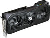 Видеокарта Gigabyte PCI-E 5.0 GV-R9070XT GAMING OC-16GD 1.0 AMD Radeon RX 9070XT 16Gb 256bit GDDR6 2520/20000 HDMIx2 DPx2 HDCP Ret Видеокарта Gigabyte PCI-E 5.0 GV-R9070XT GAMING OC-16GD 1.0 AMD Radeon RX 9070XT 16Gb 256bit GDDR6 2520/20000 HDMIx2 DPx2 HDCP Ret