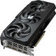 Видеокарта Gigabyte PCI-E 5.0 GV-R9070XT GAMING OC-16GD 1.0 AMD Radeon RX 9070XT 16Gb 256bit GDDR6 2520/20000 HDMIx2 DPx2 HDCP Ret Видеокарта Gigabyte PCI-E 5.0 GV-R9070XT GAMING OC-16GD 1.0 AMD Radeon RX 9070XT 16Gb 256bit GDDR6 2520/20000 HDMIx2 DPx2 HDCP Ret