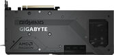 Видеокарта Gigabyte PCI-E 5.0 GV-R9070XT GAMING OC-16GD 1.0 AMD Radeon RX 9070XT 16Gb 256bit GDDR6 2520/20000 HDMIx2 DPx2 HDCP Ret Видеокарта Gigabyte PCI-E 5.0 GV-R9070XT GAMING OC-16GD 1.0 AMD Radeon RX 9070XT 16Gb 256bit GDDR6 2520/20000 HDMIx2 DPx2 HDCP Ret