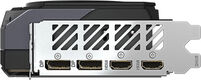 Видеокарта Gigabyte PCI-E 5.0 GV-R9070XT GAMING OC-16GD 1.0 AMD Radeon RX 9070XT 16Gb 256bit GDDR6 2520/20000 HDMIx2 DPx2 HDCP Ret Видеокарта Gigabyte PCI-E 5.0 GV-R9070XT GAMING OC-16GD 1.0 AMD Radeon RX 9070XT 16Gb 256bit GDDR6 2520/20000 HDMIx2 DPx2 HDCP Ret