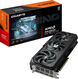 Видеокарта Gigabyte PCI-E 5.0 GV-R9070XT GAMING OC-16GD 1.0 AMD Radeon RX 9070XT 16Gb 256bit GDDR6 2520/20000 HDMIx2 DPx2 HDCP Ret