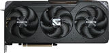 Видеокарта Gigabyte PCI-E 5.0 GV-R9070XT GAMING OC-16GD 1.0 AMD Radeon RX 9070XT 16Gb 256bit GDDR6 2520/ 20000 HDMIx2 DPx2 HDCP Ret