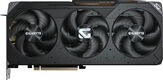 Видеокарта Gigabyte PCI-E 5.0 GV-R9070 GAMING OC-16GD 1.0 AMD Radeon RX 9070 16Gb 256bit GDDR6 2210/20000 HDMIx2 DPx2 HDCP Ret Видеокарта Gigabyte PCI-E 5.0 GV-R9070 GAMING OC-16GD 1.0 AMD Radeon RX 9070 16Gb 256bit GDDR6 2210/20000 HDMIx2 DPx2 HDCP Ret