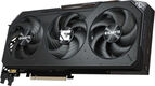 Видеокарта Gigabyte PCI-E 5.0 GV-R9070 GAMING OC-16GD 1.0 AMD Radeon RX 9070 16Gb 256bit GDDR6 2210/20000 HDMIx2 DPx2 HDCP Ret Видеокарта Gigabyte PCI-E 5.0 GV-R9070 GAMING OC-16GD 1.0 AMD Radeon RX 9070 16Gb 256bit GDDR6 2210/20000 HDMIx2 DPx2 HDCP Ret