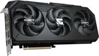 Видеокарта Gigabyte PCI-E 5.0 GV-R9070 GAMING OC-16GD 1.0 AMD Radeon RX 9070 16Gb 256bit GDDR6 2210/20000 HDMIx2 DPx2 HDCP Ret Видеокарта Gigabyte PCI-E 5.0 GV-R9070 GAMING OC-16GD 1.0 AMD Radeon RX 9070 16Gb 256bit GDDR6 2210/20000 HDMIx2 DPx2 HDCP Ret