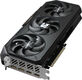 Видеокарта Gigabyte PCI-E 5.0 GV-R9070 GAMING OC-16GD 1.0 AMD Radeon RX 9070 16Gb 256bit GDDR6 2210/20000 HDMIx2 DPx2 HDCP Ret Видеокарта Gigabyte PCI-E 5.0 GV-R9070 GAMING OC-16GD 1.0 AMD Radeon RX 9070 16Gb 256bit GDDR6 2210/20000 HDMIx2 DPx2 HDCP Ret