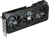 Видеокарта Gigabyte PCI-E 5.0 GV-R9070 GAMING OC-16GD 1.0 AMD Radeon RX 9070 16Gb 256bit GDDR6 2210/20000 HDMIx2 DPx2 HDCP Ret Видеокарта Gigabyte PCI-E 5.0 GV-R9070 GAMING OC-16GD 1.0 AMD Radeon RX 9070 16Gb 256bit GDDR6 2210/20000 HDMIx2 DPx2 HDCP Ret