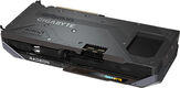 Видеокарта Gigabyte PCI-E 5.0 GV-R9070 GAMING OC-16GD 1.0 AMD Radeon RX 9070 16Gb 256bit GDDR6 2210/20000 HDMIx2 DPx2 HDCP Ret Видеокарта Gigabyte PCI-E 5.0 GV-R9070 GAMING OC-16GD 1.0 AMD Radeon RX 9070 16Gb 256bit GDDR6 2210/20000 HDMIx2 DPx2 HDCP Ret
