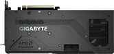 Видеокарта Gigabyte PCI-E 5.0 GV-R9070 GAMING OC-16GD 1.0 AMD Radeon RX 9070 16Gb 256bit GDDR6 2210/20000 HDMIx2 DPx2 HDCP Ret Видеокарта Gigabyte PCI-E 5.0 GV-R9070 GAMING OC-16GD 1.0 AMD Radeon RX 9070 16Gb 256bit GDDR6 2210/20000 HDMIx2 DPx2 HDCP Ret