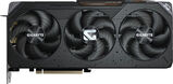 Видеокарта Gigabyte PCI-E 5.0 GV-R9070 GAMING OC-16GD 1.0 AMD Radeon RX 9070 16Gb 256bit GDDR6 2210/ 20000 HDMIx2 DPx2 HDCP Ret