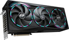 Видеокарта Gigabyte PCI-E 5.0 GV-N5080AORUS M-16GD 1.0 NVIDIA GeForce RTX 5080 16Gb 256bit GDDR7 2805/30000 HDMIx1 DPx3 HDCP Ret Видеокарта Gigabyte PCI-E 5.0 GV-N5080AORUS M-16GD 1.0 NVIDIA GeForce RTX 5080 16Gb 256bit GDDR7 2805/30000 HDMIx1 DPx3 HDCP Ret
