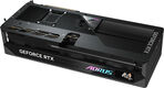 Видеокарта Gigabyte PCI-E 5.0 GV-N5080AORUS M-16GD 1.0 NVIDIA GeForce RTX 5080 16Gb 256bit GDDR7 2805/30000 HDMIx1 DPx3 HDCP Ret Видеокарта Gigabyte PCI-E 5.0 GV-N5080AORUS M-16GD 1.0 NVIDIA GeForce RTX 5080 16Gb 256bit GDDR7 2805/30000 HDMIx1 DPx3 HDCP Ret