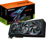 Видеокарта Gigabyte PCI-E 5.0 GV-N5080AORUS M-16GD 1.0 NVIDIA GeForce RTX 5080 16Gb 256bit GDDR7 2805/30000 HDMIx1 DPx3 HDCP Ret Видеокарта Gigabyte PCI-E 5.0 GV-N5080AORUS M-16GD 1.0 NVIDIA GeForce RTX 5080 16Gb 256bit GDDR7 2805/30000 HDMIx1 DPx3 HDCP Ret