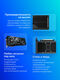 Видеокарта Gigabyte PCI-E 5.0 GV-N5080AORUS M-16GD 1.0 NVIDIA GeForce RTX 5080 16Gb 256bit GDDR7 2805/30000 HDMIx1 DPx3 HDCP Ret Видеокарта Gigabyte PCI-E 5.0 GV-N5080AORUS M-16GD 1.0 NVIDIA GeForce RTX 5080 16Gb 256bit GDDR7 2805/30000 HDMIx1 DPx3 HDCP Ret