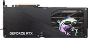Видеокарта MSI PCI-E 5.0 RTX 5070 Ti 16G GAMING TRIO OC PLUS NVIDIA GeForce RTX 5070TI 16Gb 256bit GDDR7 2452/28000 HDMIx1 DPx3 HDCP Ret
