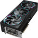 Видеокарта Gigabyte PCI-E 5.0 GV-N507TAORUS M-16GD 1.0 NVIDIA GeForce RTX 5070TI 16Gb 256bit GDDR7 2670/28000 HDMIx1 DPx3 HDCP Ret