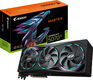 Видеокарта Gigabyte PCI-E 5.0 GV-N507TAORUS M-16GD 1.0 NVIDIA GeForce RTX 5070TI 16Gb 256bit GDDR7 2670/28000 HDMIx1 DPx3 HDCP Ret