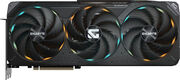 Видеокарта Gigabyte PCI-E 5.0 GV-N507TGAMING OC-16GD 1.0 NVIDIA GeForce RTX 5070TI 16Gb 256bit GDDR7 2805/28000 HDMIx1 DPx3 HDCP Ret