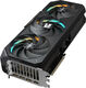 Видеокарта Gigabyte PCI-E 5.0 GV-N507TGAMING OC-16GD 1.0 NVIDIA GeForce RTX 5070TI 16Gb 256bit GDDR7 2805/28000 HDMIx1 DPx3 HDCP Ret