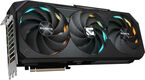 Видеокарта Gigabyte PCI-E 5.0 GV-N507TGAMING OC-16GD 1.0 NVIDIA GeForce RTX 5070TI 16Gb 256bit GDDR7 2805/28000 HDMIx1 DPx3 HDCP Ret