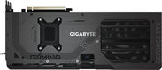 Видеокарта Gigabyte PCI-E 5.0 GV-N507TGAMING OC-16GD 1.0 NVIDIA GeForce RTX 5070TI 16Gb 256bit GDDR7 2805/28000 HDMIx1 DPx3 HDCP Ret