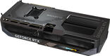 Видеокарта Gigabyte PCI-E 5.0 GV-N507TGAMING OC-16GD 1.0 NVIDIA GeForce RTX 5070TI 16Gb 256bit GDDR7 2805/28000 HDMIx1 DPx3 HDCP Ret