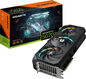 Видеокарта Gigabyte PCI-E 5.0 GV-N507TGAMING OC-16GD 1.0 NVIDIA GeForce RTX 5070TI 16Gb 256bit GDDR7 2805/28000 HDMIx1 DPx3 HDCP Ret