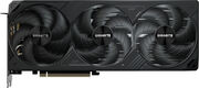 Видеокарта Gigabyte PCI-E 5.0 GV-N507TWF3OC-16GD 1.0 NVIDIA GeForce RTX 5070TI 16Gb 256bit GDDR7 2497/28000 HDMIx1 DPx3 HDCP Ret Видеокарта Gigabyte PCI-E 5.0 GV-N507TWF3OC-16GD 1.0 NVIDIA GeForce RTX 5070TI 16Gb 256bit GDDR7 2497/28000 HDMIx1 DPx3 HDCP Ret