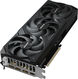 Видеокарта Gigabyte PCI-E 5.0 GV-N507TWF3OC-16GD 1.0 NVIDIA GeForce RTX 5070TI 16Gb 256bit GDDR7 2497/28000 HDMIx1 DPx3 HDCP Ret Видеокарта Gigabyte PCI-E 5.0 GV-N507TWF3OC-16GD 1.0 NVIDIA GeForce RTX 5070TI 16Gb 256bit GDDR7 2497/28000 HDMIx1 DPx3 HDCP Ret