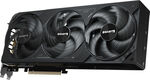 Видеокарта Gigabyte PCI-E 5.0 GV-N507TWF3OC-16GD 1.0 NVIDIA GeForce RTX 5070TI 16Gb 256bit GDDR7 2497/28000 HDMIx1 DPx3 HDCP Ret Видеокарта Gigabyte PCI-E 5.0 GV-N507TWF3OC-16GD 1.0 NVIDIA GeForce RTX 5070TI 16Gb 256bit GDDR7 2497/28000 HDMIx1 DPx3 HDCP Ret
