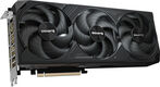 Видеокарта Gigabyte PCI-E 5.0 GV-N507TWF3OC-16GD 1.0 NVIDIA GeForce RTX 5070TI 16Gb 256bit GDDR7 2497/28000 HDMIx1 DPx3 HDCP Ret Видеокарта Gigabyte PCI-E 5.0 GV-N507TWF3OC-16GD 1.0 NVIDIA GeForce RTX 5070TI 16Gb 256bit GDDR7 2497/28000 HDMIx1 DPx3 HDCP Ret