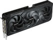 Видеокарта Gigabyte PCI-E 5.0 GV-N507TWF3OC-16GD 1.0 NVIDIA GeForce RTX 5070TI 16Gb 256bit GDDR7 2497/28000 HDMIx1 DPx3 HDCP Ret Видеокарта Gigabyte PCI-E 5.0 GV-N507TWF3OC-16GD 1.0 NVIDIA GeForce RTX 5070TI 16Gb 256bit GDDR7 2497/28000 HDMIx1 DPx3 HDCP Ret